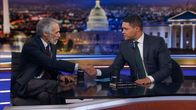 The Daily Show – Do, 05.03., 11:50 Uhr
