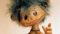 Unser Sandmännchen – Plumps - Allgemein 2