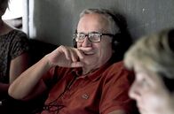 Es war einmal ... – Marco Bellocchio gehört seit den späten 60er Jahren zu den politisch engagiertesten und kontroversesten Regisseuren Italiens.