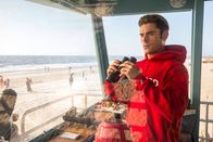 Baywatch – Matt Brody (Zac Efron)