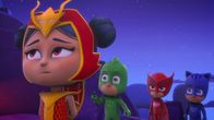 PJ Masks - Pyjamahelden – PJ Masks - Pyjamahelden (2019)