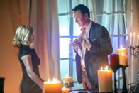 CSI: Vegas – CSI: Vegas (2014)