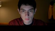 Stalk – Lucas „Lux“ (Théo Fernandez)