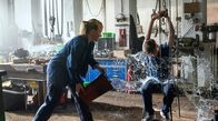 Morden im Norden – Morden im Norden (2022)