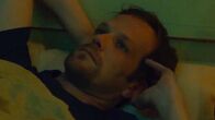 Hotel Paranormal – Helen's husband Clint.