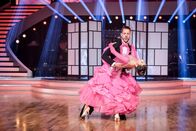 Dancing Stars – Dancing Stars (2021)