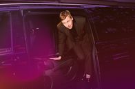 Till Tonight – Bereit für die große Bühne: Till Reiners freut sich auf seine erste eigene Late-Night-Show.