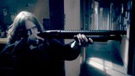 Miss Punisher – Marsha Kane (Camille Keaton)