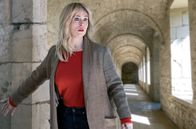 Der innere Winter – Nathalie (Audrey Fleurot) kann nicht glauben, was sie gerade hinter der Tür mit der Nummer 7 gesehen hat. Sie ist schockiert über die Zustände in dem rumänischen Waisenhaus.