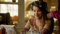Young Sheldon – Missy Cooper (Raegan Revord)