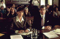 Law & Order – Law & Order (1996)