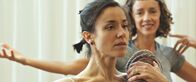Becoming Giulia – Giulia Tonelli, Cathy Marston.