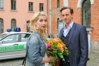 Die Rosenheim-Cops – Die Rosenheim-Cops (2016)