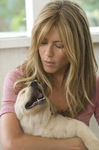 Marley und Ich – Marley und Ich (2008)