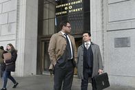 Bull – Bull (2020)
