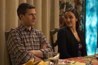 Brooklyn Nine-Nine – Brooklyn Nine-Nine (2016)