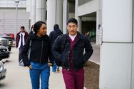 Chicago Med – Chicago Med (2019)