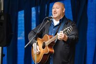 Loudermilk – Ben Burns (Will Sasso)