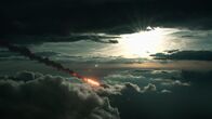 Faszination Weltall – Die Atmosphäre des Exoplaneten K2-18b, der 2015 entdeckt wurde, enthält Wasserdampf. Und er befindet sich in einer bewohnbaren Zone und könnte der erste bekannte Exoplanet sein, auf dem Wasser in flüssiger Form vorkommt.