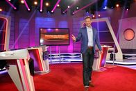 Meister des Alltags – Florian Weber