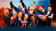 Shameless – Mi, 10.12., 00:07 Uhr