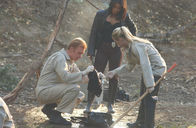 CSI: Miami – CSI: Miami (2002)