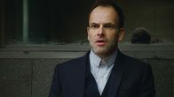 Elementary – Sherlock Holmes (Jonny Lee Miller)