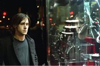Stay – Henry Letham (Ryan Gosling)