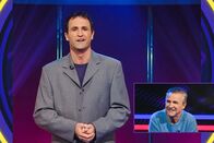 SRF Retro Quiz – René Rindlisbacher im SRF Retro Quiz