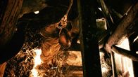 III - Das Ritual – Sa, 16.07., 12:05 Uhr