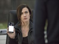Billions – Billions (2015)