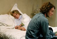 Diese Liebe – Do, 21.05., 08:40 Uhr