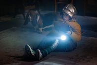 Nelly Rapp - Monsteragentin – Fr, 07.11., 19:30 Uhr
