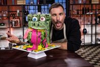 Das große Promibacken – Titel: Das große Promibacken; Staffel: 7; Folge: 2; Person: Jochen Schropp; Copyright: SAT.1 / Claudius Pflug; Fotograf: Claudius Pflug; Dateiname: 2602027.jpg; Rechtehinweis: Dieses Bild darf bis eine Woche nach Ausstrahlung honorarfrei fuer redaktionelle Zwecke und nur im Rahmen der Programmankuendigung verwendet werden. Spaetere Veroeffentlichungen sind nur nach Ruecksprache und ausdruecklicher Genehmigung der Seven.One Entertainment Group GmbH moeglich. Nicht fuer EPG! Verwendung nur mit vollstaendigem Copyrightvermerk. Das Foto darf nicht veraendert, bearbeitet und nur im Ganzen verwendet werden. Es darf nicht archiviert werden. Es darf nicht an Dritte weitergeleitet werden. Aneinanderreihung/Zusammenlegung/Kopplung von Bildern zum Zweck der Erstellung von Slide-Shows o.ä. nicht gestattet; Verbindung/Einfügen/Anfügen von Werbung nicht gestattet. Bei Fragen: foto@seven.one Voraussetzung fuer die Verwendung dieser Programmdaten ist die Zustimmung zu den Allgemeinen Geschaeftsbedingungen der Presselounges der Sender der Seven.One Entertainment Group GmbH.