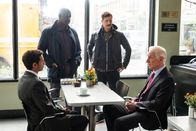 Brooklyn Nine-Nine – Brooklyn Nine-Nine (2019)