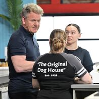 In Teufels Küche mit Gordon Ramsay – So, 26.04., 09:25 Uhr