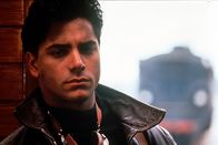 Born to Ride – Born to Ride (1991)