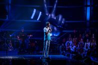 The Voice Kids – Jonas