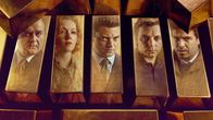 Das Gold – Sa, 25.07., 21:10 Uhr