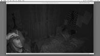 Unknown User: Dark Web – Charon IV (Douglas Tait)