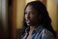True Blood – True Blood (2012)