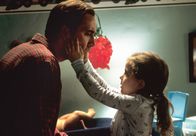 Family Man – Family Man (2000)