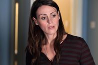 Scott & Bailey – DC Rachel Bailey (Suranne Jones)
