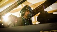 High-Flyers – Sa, 23.03., 21:50 Uhr
