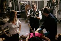 CSI: Vegas – Mi, 10.01., 18:15 Uhr