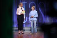 Promi Taste – Sa, 23.05., 16:00 Uhr
