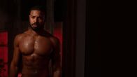 Tom Clancy's Gnadenlos – John Clark (Michael B. Jordan)