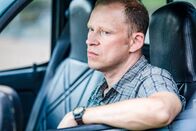 Death in Paradise – Do, 29.01., 11:20 Uhr