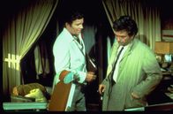 Columbo – Columbo (1978)