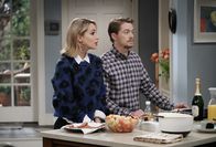 Last Man Standing – Last Man Standing (2019)